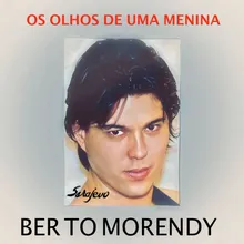 Perdi Minha Alegria