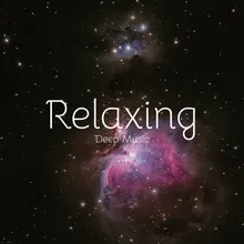 Relax Sleep Music