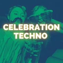 Celebration Madon Techno