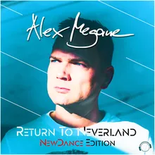 Neverland Original Vocal Newdance Mix