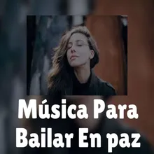 Música Suave para Posturas de Yoga