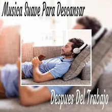 Relajación Con Música