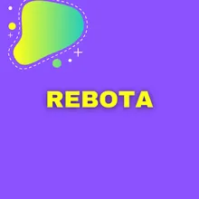 Rebota