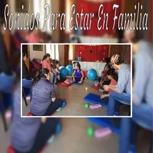 Posturas de Yoga para Principiantes