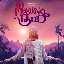 Vellaram Kannulloru Pennu From "Neeyente Rooh"