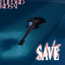 Save Instrumental