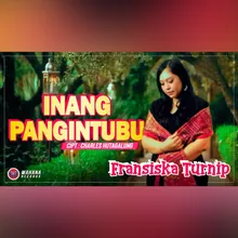 Inang Pangintubu