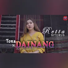 Tona Ni Dainang