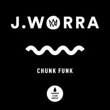 Chunk Funk