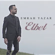 Elbet