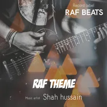 Raf Theme