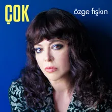 Çok Akustik