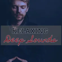 Relaxing Deep Sleep Delta Waves Ondas Relajantes