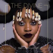 The Divine