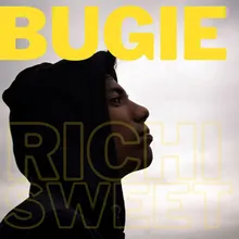 Bugie