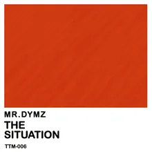 The Situation Instrumental