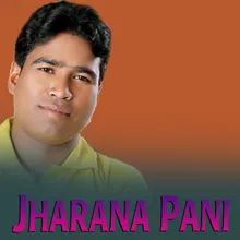 Jharana Pani