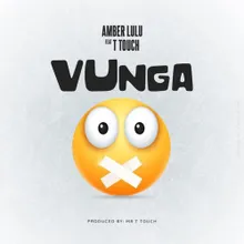 Vunga