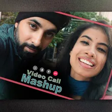 Video Call Mashup