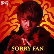 Sorry Fan