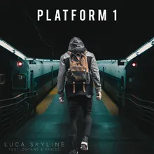 Platform 1