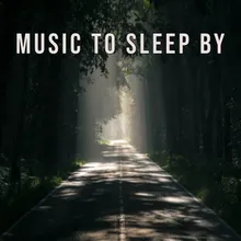 Music to Sleep By