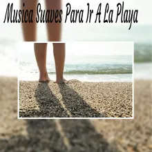 Música Suave para Posturas de Yoga