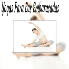 Hacer Yoga Con los Niños