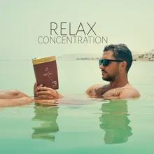 Relax Music Para Estudiar y Concentrarse