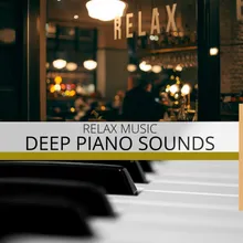 Relax Beautiful Music Piano Relax