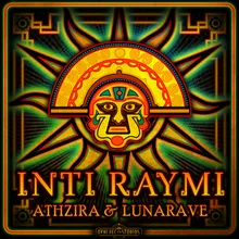 Inti Raymi