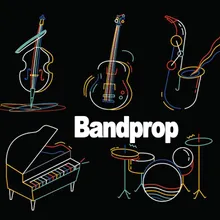 Bandprop