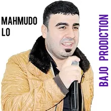 Mahmudo Lo
