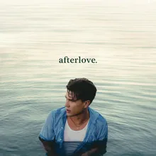 Afterlove