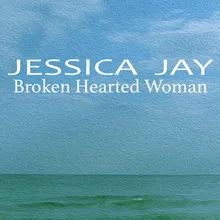 Broken Hearted Woman Radio Edit