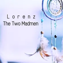 Lorenz Extended Mix