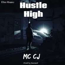 Hustle High