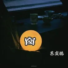 窗 抖音热播版