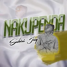 Nakupenda