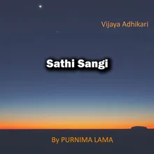 Sathi Sangi