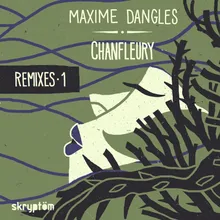 Châtillon Montrouge Arnaud Rebotini Remix