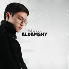 Aldamshy