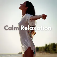 Relax Meditation