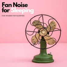 Lead Fan