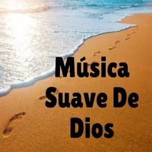 Energía De Música De Spa