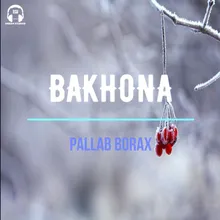 Bakhona