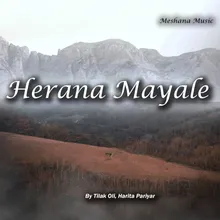 Herana Mayale