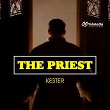 Marannidalle Neeyoru Purohithan From "The Priest"