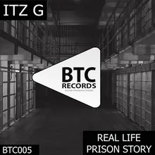 Real Life Prison Story