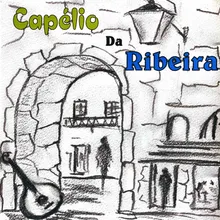 Querida Ribeira